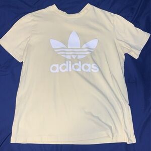 Adidas T shirt